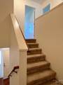 1304 Andy Ave - Photo 14