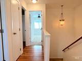1304 Andy Ave - Photo 15