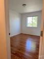 1304 Andy Ave - Photo 16