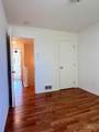1304 Andy Ave - Photo 17