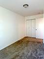 1304 Andy Ave - Photo 18