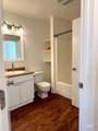 1304 Andy Ave - Photo 19