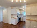 1304 Andy Ave - Photo 2
