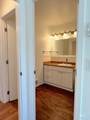1304 Andy Ave - Photo 20