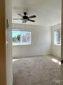 1304 Andy Ave - Photo 21