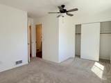 1304 Andy Ave - Photo 22
