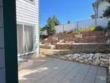 1304 Andy Ave - Photo 23