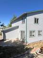 1304 Andy Ave - Photo 25