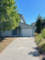 1304 Andy Ave - Photo 26
