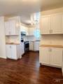 1304 Andy Ave - Photo 3