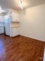 1304 Andy Ave - Photo 5