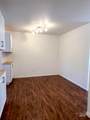 1304 Andy Ave - Photo 6