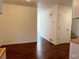 1304 Andy Ave - Photo 7