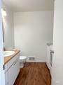 1304 Andy Ave - Photo 8