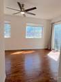 1304 Andy Ave - Photo 9