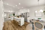 2367 Cougar Creek St - Photo 1