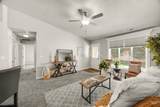 2367 Cougar Creek St - Photo 2