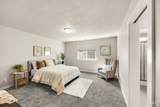 2367 Cougar Creek St - Photo 3