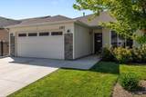 2367 Cougar Creek St - Photo 4