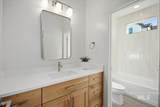 178 Maxine Lane West - Photo 22