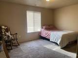 181-183 Quaker Dr. - Photo 10