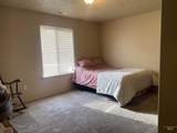 181-183 Quaker Dr. - Photo 11