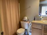 181-183 Quaker Dr. - Photo 12