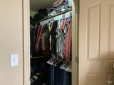 181-183 Quaker Dr. - Photo 13