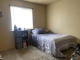 181-183 Quaker Dr. - Photo 14