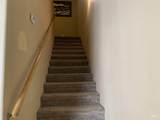 181-183 Quaker Dr. - Photo 17