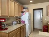 181-183 Quaker Dr. - Photo 3