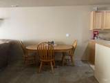 181-183 Quaker Dr. - Photo 8
