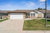 256 Carmel Dr - Photo 1