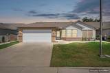 256 Carmel Dr - Photo 48