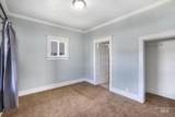 520 2nd Ave - Photo 10