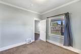 520 2nd Ave - Photo 11