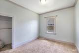 520 2nd Ave - Photo 14