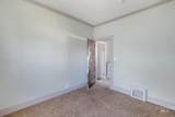520 2nd Ave - Photo 15