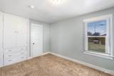 520 2nd Ave - Photo 16