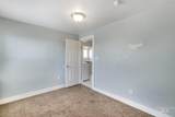 520 2nd Ave - Photo 17