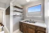 520 2nd Ave - Photo 21