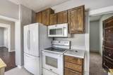 520 2nd Ave - Photo 23