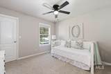 1285 Prohaska St - Photo 15