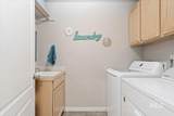 1285 Prohaska St - Photo 31
