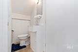 1285 Prohaska St - Photo 32