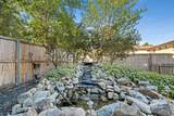 1285 Prohaska St - Photo 34