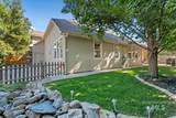 1285 Prohaska St - Photo 37