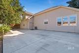 1285 Prohaska St - Photo 38