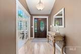 1285 Prohaska St - Photo 5
