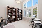 1285 Prohaska St - Photo 6